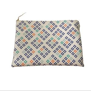 ⭐️Makeup Bag!⭐️